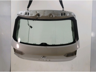 Hayon occasion - Volkswagen T-ROC - 2GA827025B