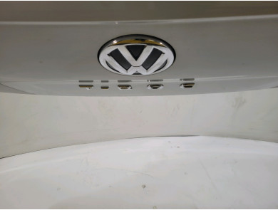 Hatchback - Volkswagen T-ROC PH.1 - Gris Clair - 2GA827025B - X0-1653M