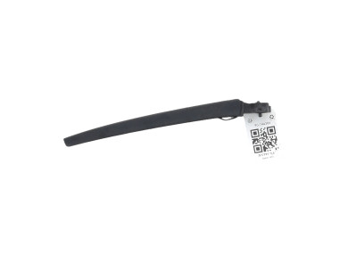 Rear wiper arm - Volkswagen T-ROC PH.1 - 5F3955707 - Y0-1443W