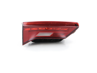 Left hatchback boot light used - Volkswagen T-ROC - 2GA945093