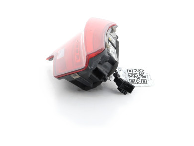 Left hatchback boot light - Volkswagen T-ROC PH.1 - 2GA945093 - J0-1443X