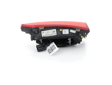 Left hatchback boot light - Volkswagen T-ROC PH.1 - 2GA945093 - J0-1443X