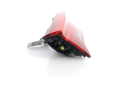 Left hatchback boot light - Volkswagen T-ROC PH.1 - 2GA945093 - J0-1443X