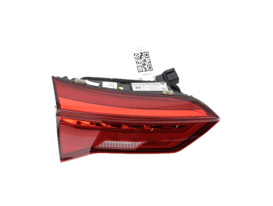 Feu de coffre arrière gauche - Volkswagen T-ROC PH.1 - 2GA945093 - J0-1443X