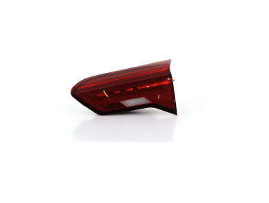 Right hatchback boot light used - Volkswagen T-ROC - 2GA945094