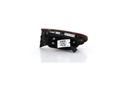Right hatchback boot light - Volkswagen T-ROC PH.1 - 2GA945094 - R0-1284Z