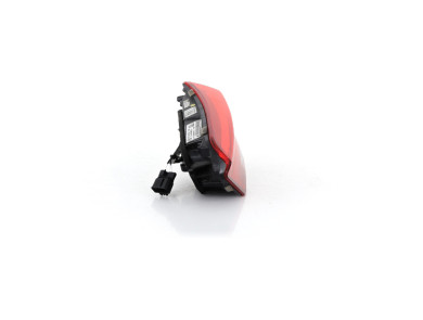 Right hatchback boot light - Volkswagen T-ROC PH.1 - 2GA945094 - R0-1284Z