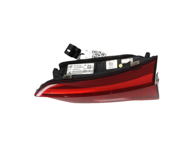 Feu de coffre arrière droit - Volkswagen T-ROC PH.1 - 2GA945094 - R0-1284Z