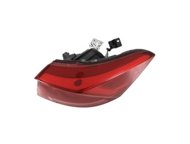 Right rear light used - Volkswagen T-ROC - 2GA945096C