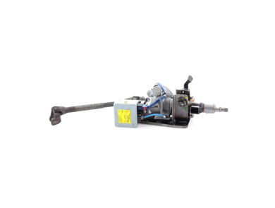 Colonne de direction - Renault TWINGO II PH.1 - 488108445R - M0-4701Y
