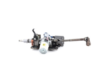 Steering column - Renault TWINGO II PH.1 - 488108445R - M0-4701Y