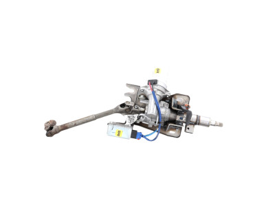 Colonne de direction - Renault TWINGO II PH.1 - 488108445R - M0-4701Y