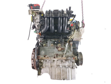 Moteur type 843A1000-350 - Fiat IDEA PH.1 - M2-0077B