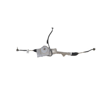 Steering rack used - Citroen C3 - 1640599280