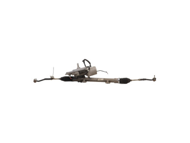 Steering rack - Citroen DS3 I PH.1 - 1640599280 - S1-7443N