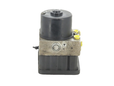 Bloc ABS - Citroen DS3 I PH.1 - 00004541TS - V1-5742V