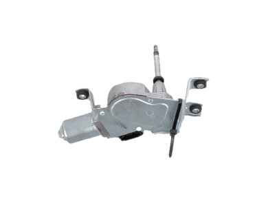 Rear wiper motor used - BMW SERIE 1 - 67 63 8495516