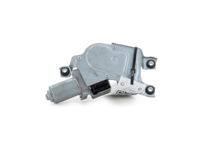 Moteur d'essuie glace arrière - BMW SERIE 1 III - 67638495516 - V1-2285H
