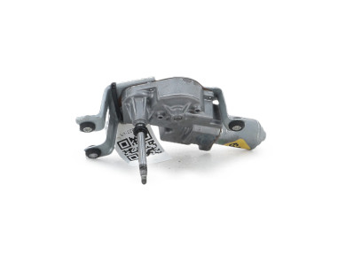 Moteur d'essuie glace arrière - BMW SERIE 1 III - 67638495516 - V1-2285H