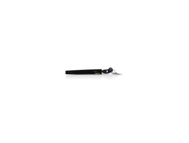 Rear wiper arm used - BMW SERIE 1 - 61625A9D596