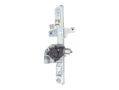 Lève-vitre avant droit - Peugeot 208 I PH.1 - 9673154380 - J1-5834Z