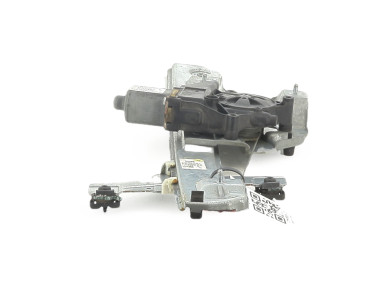Lève-vitre avant droit - Peugeot 208 I PH.1 - 9673154380 - J1-5834Z