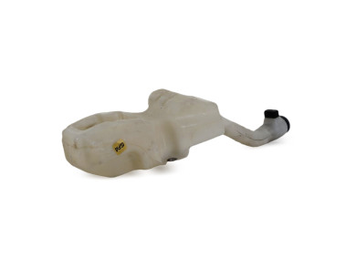Washer fluid reservoir tank - Fiat 500 II PH.1 - 52109341 - V1-8019L
