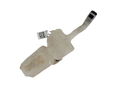 Bocal lave glace - Fiat 500 II PH.1 - 52109341 - V1-8019L