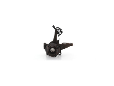 Right steering knuckle - Nissan NOTE II - 40014-3VU0A- R1-9040G