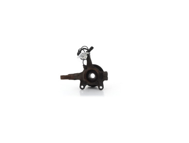 Right steering knuckle - Nissan NOTE II - 40014-3VU0A- R1-9040G