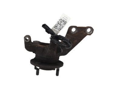 Right steering knuckle - Nissan NOTE II - 40014-3VU0A- R1-9040G