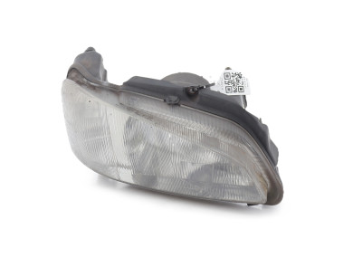 Phare avant droit - Peugeot 106 PH.2 - 6205P4 - K1-5232C
