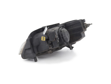 Phare avant droit - Peugeot 106 PH.2 - 6205P4 - K1-5232C