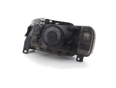 Phare avant droit - Peugeot 106 PH.2 - 6205P4 - K1-5232C