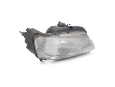 Right headlight - Peugeot 106 PH.2 - 6205P4 - K1-5232C