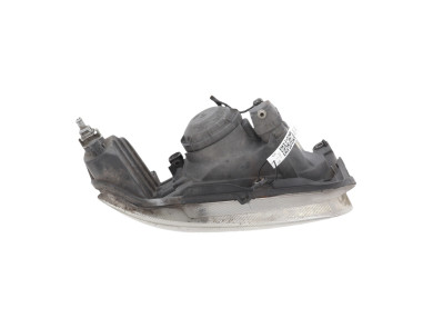 Phare avant droit - Peugeot 106 PH.2 - 6205P4 - K1-5232C