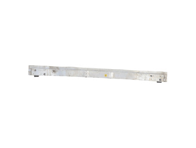 Traverse de pare choc avant occasion - BMW SERIE 2 - 51 11 7418291
