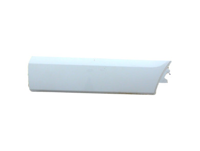 Bandeau de porte avant gauche - Ford TRANSIT V PH.1 - 2365752 - G1-1433G