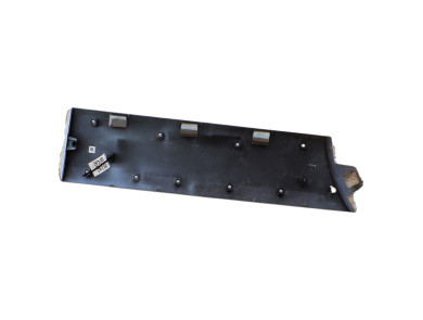 Left front door trim - Ford TRANSIT V PH.1 - 2365752 - G1-1433G