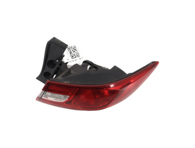 Feu arrière droit - Renault CLIO IV PH.1 - 265506608R - E1-9646A