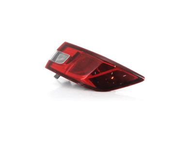 Feu arrière droit - Renault CLIO IV PH.1 - 265506608R - E1-9646A