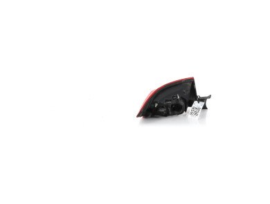 Right rear light - Renault CLIO IV PH.1 - 265506608R - E1-9646A