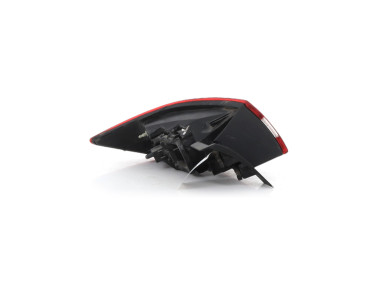 Right rear light - Renault CLIO IV PH.1 - 265506608R - E1-9646A