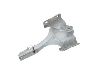 Hood hinges used - Nissan QASHQAI - 65401-JD000