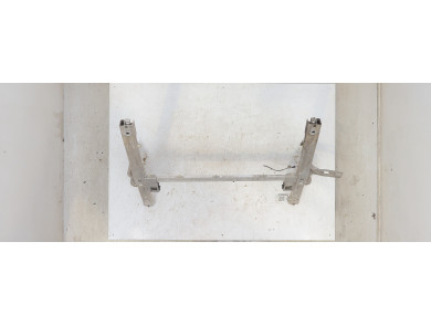 Unit holder used - BMW SERIE 2 - 51 11 7309496