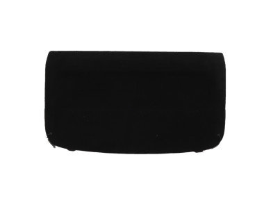 Rear parcel shelf (tray) used - Opel ASTRA - 13292208