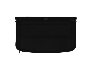 Rear parcel shelf (tray) - Opel ASTRA J PH.1 - 13292208 - F1-4471W
