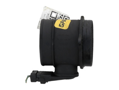 Mass Air Flow (MAF) sensor - Citroen C3 PICASSO PH.1 - 1610874680 - K1-9270K