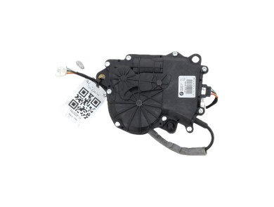Hatchback opening motor - BMW SERIE 1 III - Inconnu - 51249854453 - I1-2207H