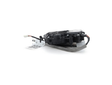 Hatchback opening motor - BMW SERIE 1 III - Inconnu - 51249854453 - I1-2207H